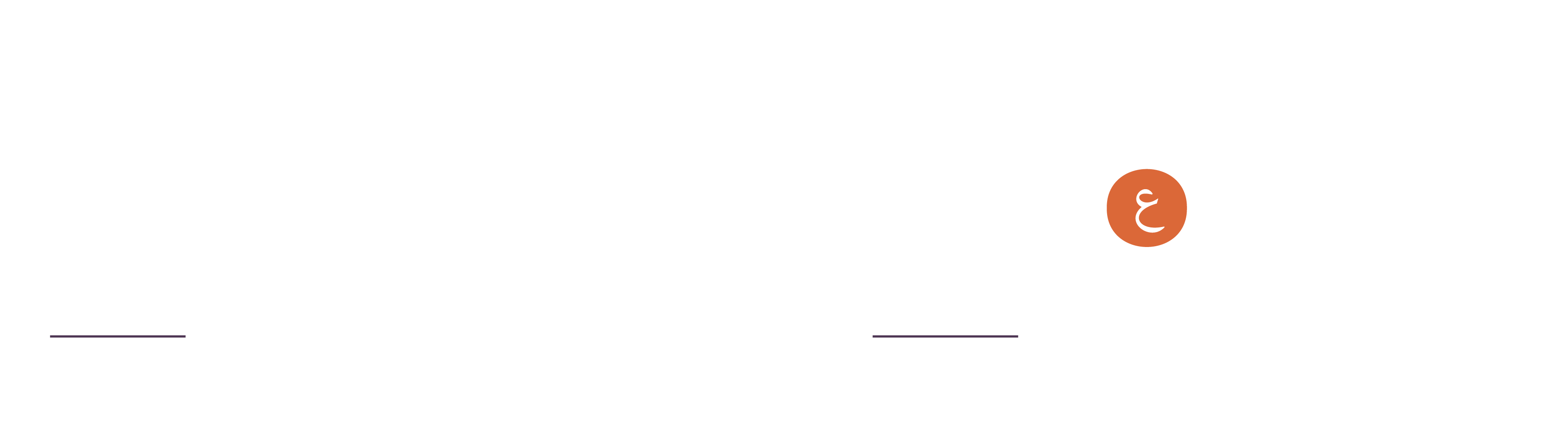 مدكر