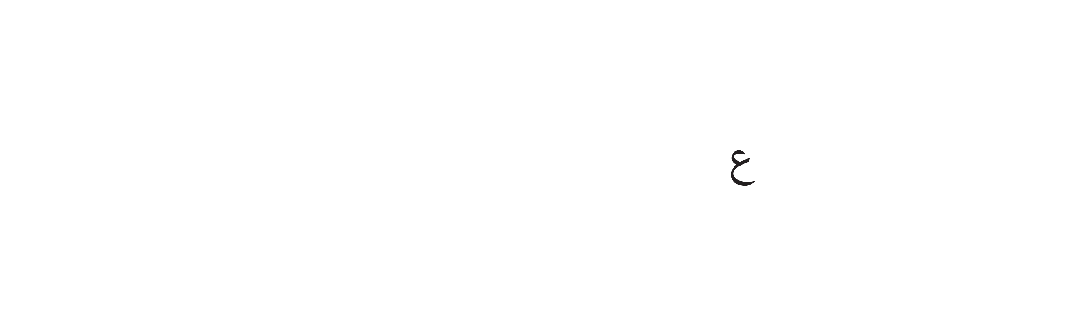 منصة مدكر التعليمية